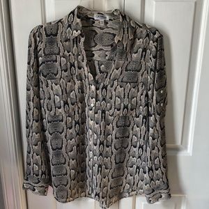 Express Portofino Shirt
